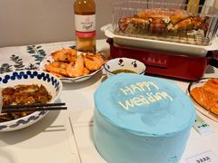 -亦家cake·0卡糖