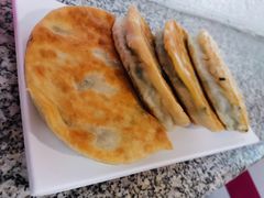 -昱德来·天津菜(河西店)