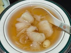 -湖滨客舍·湖北菜