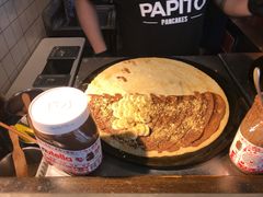 -PAPITO(泰兴路店)