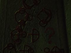 -秃鹫湾·推理大师沉浸式实景演绎推理剧场