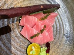 -Minase水濑·日料放题(外滩店)