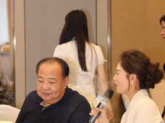 -牛街·马辈儿涮肉(牛街总店)