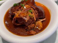 -富瑶大酒店(强工二街店)