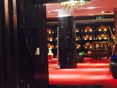 -同喜烤鸭店(光芒店)