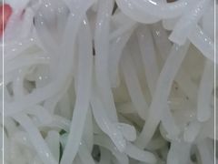 -古街捞化牛杂(井大店)