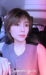 -Y-STUDIO原理