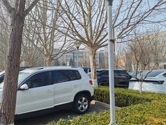 -北京积水潭医院(回龙观院区)