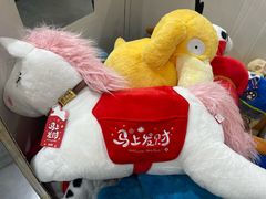 -山姆会员商店(亦庄创意生活广场店)