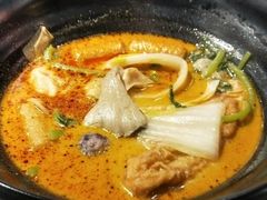 -杨国福麻辣烫(联合大学店)