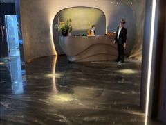 -唐宫足道·SPA·住宿24H会所(木渎店)