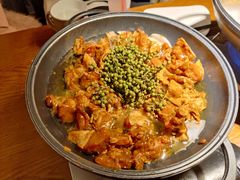 -起源小厨(应天门店)