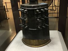 -台北故宫博物院