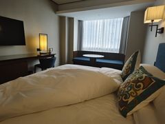 -上海外滩中星君亭酒店