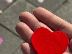 -盘锦特产博物园