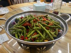 -李老哈·东北菜(宋园路店)