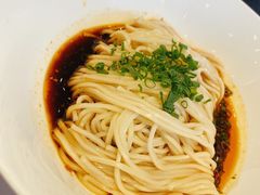 -鼎泰丰(环贸店)
