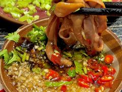 -冯校长老火锅(中联广场店)