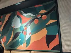 -星巴克(徐州苏宁广场B1店)