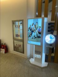 -天津伊美尔医疗整形美容专科医院