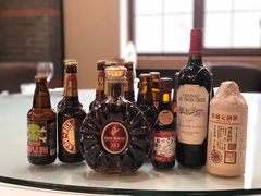 -雪园(南山街店)