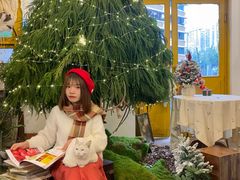 -知物癖(牛王庙店)