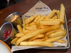 -bluefrog蓝蛙(悠唐购物中心店)