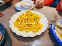 -品渔味湖鲜馆(拈花湾店)