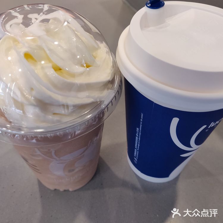 0元探店带你吃❤️❤️❤️暹罗之恋