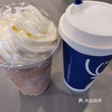 0元探店带你吃❤️❤️❤️暹罗之恋