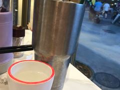 -柠檬树茶餐厅(海雅缤纷城店)