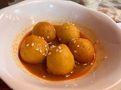 -九龙冰室(新中关购物中心店)