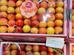 -Olé精品超市(新世界新丸中心店)