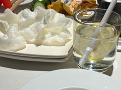 -海底捞火锅(外滩店)