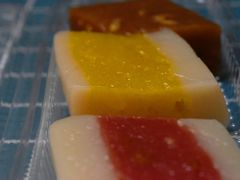 -穆桂英美食(城中店)