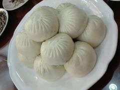 -茶港食堂(武昌店)