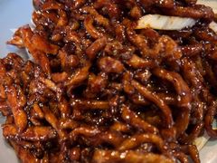 -小吊梨汤·北京菜(香山店)