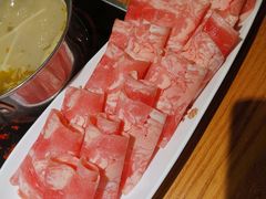 -德香苑脆皮烤鸭·经典(爱融荟城店)