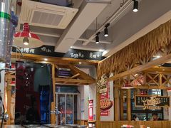 -申记串道(中街店)