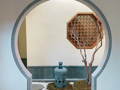 -腾冲和顺柏联酒店