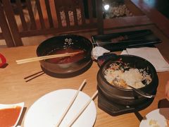 -北方暖暖温泉洗浴(沈阳北站店)