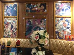 -唯尚主题式KTV(红谷滩店)