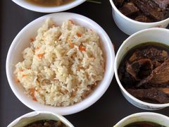 -好成财牛排馆(涂门街总店)