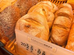 -波特曼西餐厅(中央大街店)