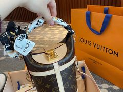 -LV路易威登(贵和购物中心店)