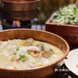 心目中在深圳的湘菜综合榜一就是它了
