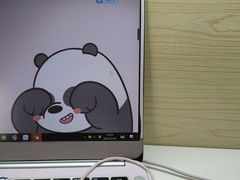-蜜蜂读书·24h自习室(角门西店)