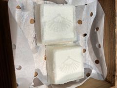 -小厨娘淮扬菜(河西奥美大厦店)