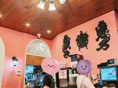 -番茄屋葡式美食(总店)