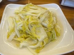 -御霞苑泥烩鸡休闲农庄